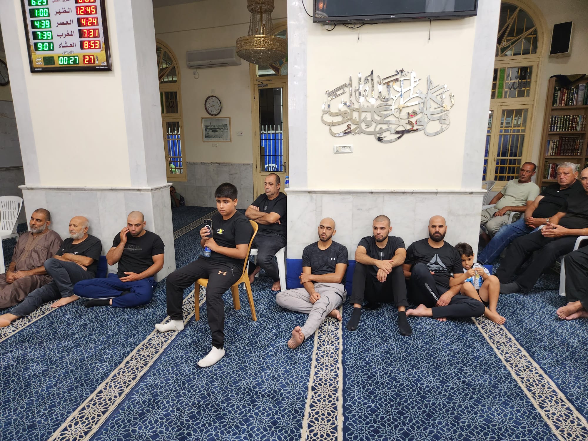 WhatsApp Image 2023-08-15 at 9.54.50 PM (4).jpeg